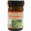 Bockshornklee Aktiviert Tabletten 135 Stück - ab 13,64 €
