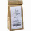 Bockshornkleesamen 100 g - ab 3,52 €