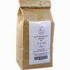 Bockshornkleesamen Ganz 500 g - ab 7,05 €