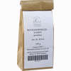 Bockshornkleesamen Gemahlen 100 g - ab 4,70 €