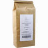 Bockshornkleesamen Gemahlen 500 g - ab 9,40 €