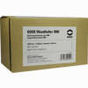 Bode Wandhalter 1000 2 Stück - ab 10,34 €