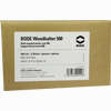 Bode Wandhalter 500 2 Stück - ab 7,18 €