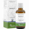 Bodival H Tropfen 50 ml - ab 11,93 €