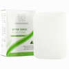 Body&skin Alaunstein After Shave 110 g - ab 5,14 €