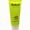 Bodysol Aroma- Dusche Sternfrucht- Orange Duschgel 100 ml - ab 2,75 €