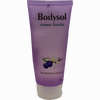 Bodysol Aroma- Duschgel Brombeer- Vanille  100 ml - ab 4,13 €