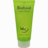 Bodysol Aroma- Duschgel Ginkgo- Limette  100 ml