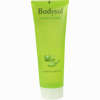 Bodysol Aroma- Duschgel Ginkgo- Limette  250 ml - ab 5,41 €