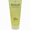 Bodysol Aroma- Duschgel Grapefruit- Ingwer  100 ml - ab 2,75 €