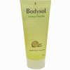 Bodysol Aroma- Duschgel Grapefruit- Ingwer  100 ml - ab 2,73 €