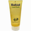 Bodysol Aroma- Duschgel Lemon- Zedernholz  100 ml - ab 2,73 €