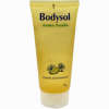 Bodysol Aroma- Duschgel Lemon- Zedernholz  100 ml - ab 2,97 €