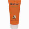 Bodysol Aroma Duschgel Maracuja Vanille 100 ml - ab 4,18 €