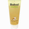 Bodysol Aroma- Duschgel Milch und Honig  100 ml - ab 3,92 €