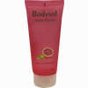 Bodysol Aroma- Duschgel Pink Grapefruit  100 ml - ab 2,75 €