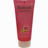 Bodysol Aroma- Duschgel Pink Grapefruit  100 ml - ab 4,50 €