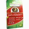 Bogacare Anti- Parasit Spot On Hund Klein Fluid 4 x 1.5 ml - ab 0,00 €