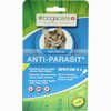 Bogacare Anti- Parasit Spot On Katze 4 x 0.75 ml - ab 0,00 €