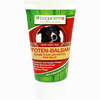 Bogacare Pfotenbalsam Vet Tub 50 ml - ab 7,34 €