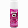 Bogaclean Flohnebel Vet Spray 200 ml - ab 0,00 €