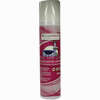 Bogaclean Ungeziefer Spray Vet  200 ml - ab 0,00 €