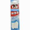 Bogadent Anti- Plaque Finger Adult Vet. Handschuhe  2 Stück - ab 10,32 €