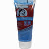 Bogadent Dental Hydro- Gel Vet.  100 ml - ab 11,59 €