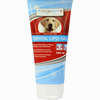 Bogadent Dental Lipo- Gel Vet.  100 ml - ab 12,61 €