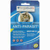 Bogadual Anti- Parasit Spot- On Katze Tub 4 x 0.75 ml - ab 0,00 €