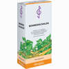 Bohnenschalen Tee 75 g - ab 3,76 €