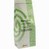 Bohnenschalen Tee Aurica 80 g - ab 2,45 €