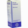 Boldo Hanosan Lösung 100 ml - ab 12,95 €