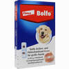 Bolfo Flohschutzband Braun für Hunde Halsband 1 Stück - ab 10,95 €