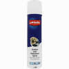 Bolfo Flohschutzspray Vet  250 ml