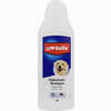 Bolfo Shampoo Vet  250 ml - ab 10,46 €