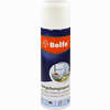 Abbildung von Bolfo Umgebungsspray  250 ml