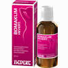 Bomaklim Hevert Tropfen 50 ml - ab 0,00 €