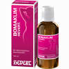 Bomaklim Hevert Tropfen 100 ml - ab 25,42 €