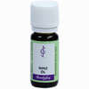 Bombastus Minzöl 10 ml - ab 5,12 €