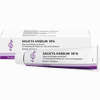 Bombastus Salicyl- Vaselin 10% Salbe Sal 100 ml - ab 6,67 €