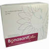 Bonasanit Plus 60kapseln/60brausetabletten Kombipackung 1 Stück - ab 23,34 €