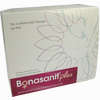 Bonasanit Plus 60kapseln/60brausetabletten Kombipackung 1 Stück - ab 22,79 €
