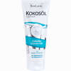 Bonlauri Kokosöl Cellulite Creme-gel mit Marinen Gel 200 ml - ab 0,00 €