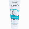 Bonlauri Kokosöl Handcreme  50 ml