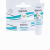 Bonlauri Kokosöl Lippenbalsam  10 ml