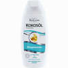 Bonlauri Kokosöl Pflegedusche Duschgel 200 ml - ab 0,00 €