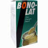 Bonolat Grandel Pulver 500 g - ab 15,46 €
