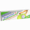 Bonyplus Haftcreme Superstark  40 g - ab 7,60 €