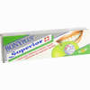 Bonyplus Haftcreme Superstark  40 g - ab 7,30 €